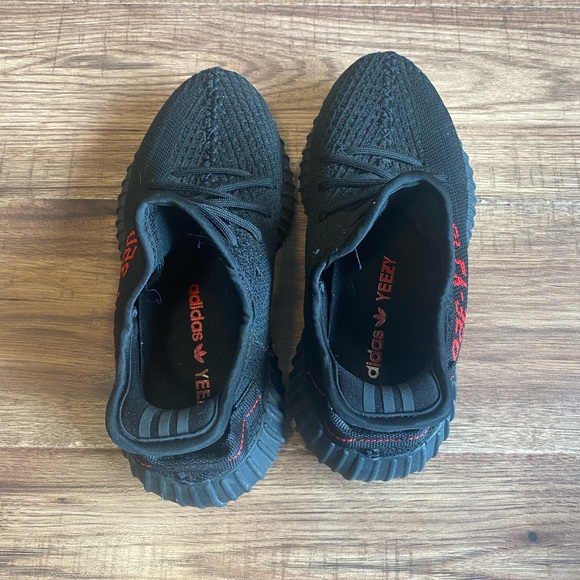 Yeezy size 6 - Picture 3 of 3